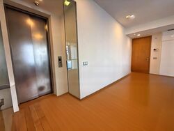 The Peak @ Cairnhill II (D9), Apartment #486467771